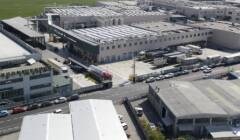 Primo Maggio 2026 in Lombardia: il lavoro green è garanzia