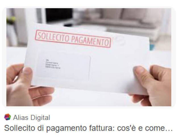 PORTESANI: PAGAMENTI IN RITARDO, LA GIUNTA SCARICA SUI FORNITORI.