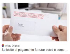 PORTESANI: PAGAMENTI IN RITARDO, LA GIUNTA SCARICA SUI FORNITORI.