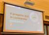 (CR) ZLS Lombardia, Provincia e Comuni a confronto sulle opportunità di sviluppo.