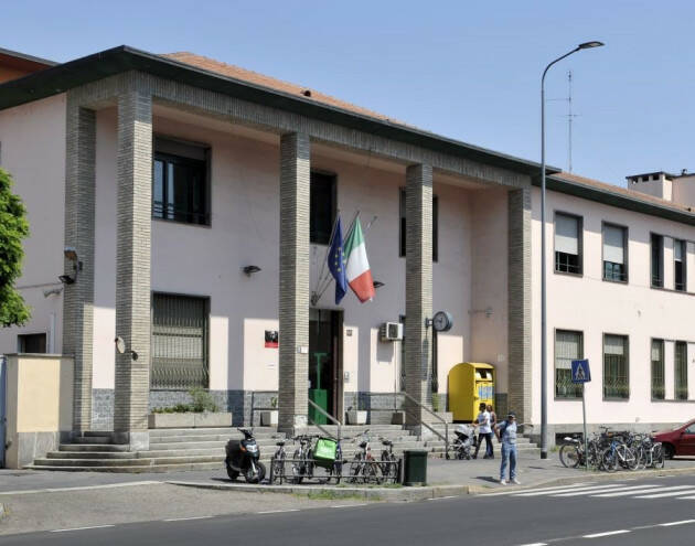 (MI) WELFARE. CASA JANNACCI APRE LE PORTE ALLA CITTÀ