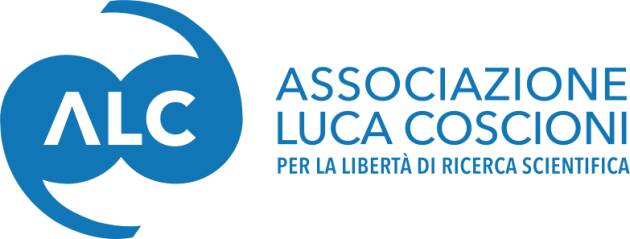 Liberi Subito M5s Lombardia sostiene raccolta firme Associazione Coscioni 