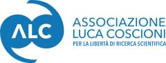 Liberi Subito M5s Lombardia sostiene raccolta firme Associazione Coscioni 