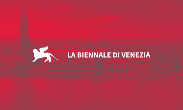 Biennale: PD, crisi istituzionale grottesca e senza precedenti, regole saltate