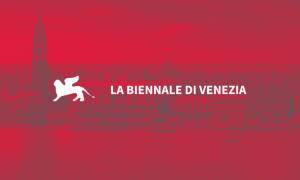 Biennale: PD, crisi istituzionale grottesca e senza precedenti, regole saltate