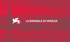 Biennale: PD, crisi istituzionale grottesca e senza precedenti, regole saltate