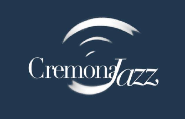 (CR) Nicole Zuraitis il 5 maggio a CremonaJazz La star in quartetto all'Auditorium Arvedi