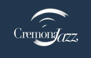 (CR) Nicole Zuraitis il 5 maggio a CremonaJazz La star in quartetto all'Auditorium Arvedi