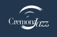 (CR) Nicole Zuraitis il 5 maggio a CremonaJazz La star in quartetto all'Auditorium Arvedi