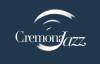 (CR) Nicole Zuraitis il 5 maggio a CremonaJazz La star in quartetto all'Auditorium Arvedi