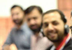 Zeus Telemarketing, arrivano i numeri brevi: identificheranno i servizi legittimi