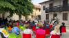 INAUGURATO A SONCINO UN APPARTAMENTO PER L'AUTONOMIA DELLE PERSONE CON DISABILITÀ