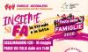 Casalmaggiore Le famiglie arcobaleno in festa
