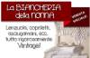 (CR) Emmaus Al Centro del RI-USO  La Biancheria della nonna