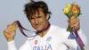 CNDDU esprime profondo cordoglio per la scomparsa di Alex Zanardi