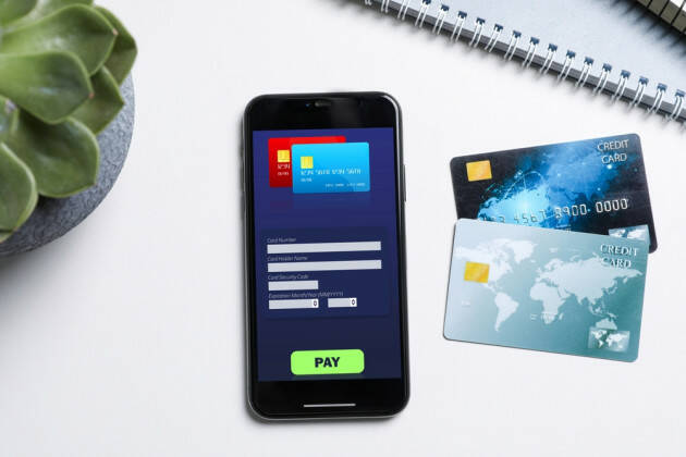 Dal bonifico ai wallet: come stanno cambiando i pagamenti online