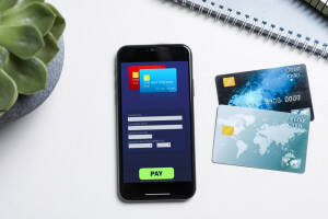Dal bonifico ai wallet: come stanno cambiando i pagamenti online