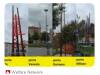 PORTESANI E BELTRAMI: TOTEM, SERVE LA RIMOZIONE DAGLI INGRESSI DELLA CITTÀ.