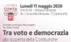 SPI CGIL Lombardia appuntamento conclusivo del progetto La Storia Conta
