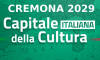 CREMONA CAPITALE CULTURA. VIA LIBERA ALLA CANDIDATURA, DI REGIONE LOMBARDIA