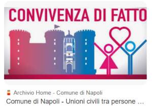 ADUC Convivenza e anagrafe: sì all’iscrizione anche senza permesso di soggiorno