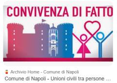ADUC Convivenza e anagrafe: sì all’iscrizione anche senza permesso di soggiorno