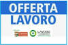 Attive 124 offerte lavoro CPI  05/05/2026 Cremona,Crema,Soresina e Casal.ggiore