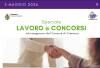 SPECIALE LAVORO CONCORSI Cremona, Crema, Soresina, Casal.ggiore | 5 maggio 2026