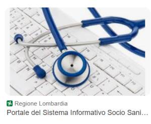 SISS, PILONI (PD):LA REGIONE FINALMENTE AMMETTE IL FALLIMENTO