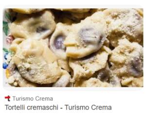 Tortello Cremasco De.Co.: aperte le richieste di riconoscimento