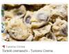 Tortello Cremasco De.Co.: aperte le richieste di riconoscimento