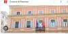 (PC) Taglio del nastro per POLICAP,  cattura dell'anidride carbonica del Politecnico di Milano
