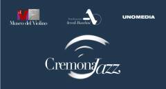 La grande Veronica Swift a CremonaJazz