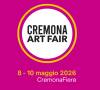 Al via la quarta edizione di Cremona Art Fair 8 – 10 maggio