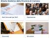 E’ on line sul sito della Provincia l'Atlante statistico della Provincia di Cremona