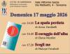 Soresina Pagine di casa nostra Incontri con autori locali