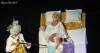 Teatro San Domenico: la rassegna Stelline si chiude il 17 maggio alle 17,00