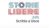Salone del Libro di Torino : eventi Storie Libere