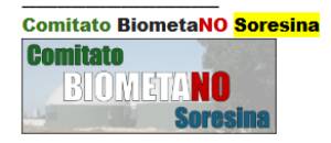 Soresina IL SILENZIO DI POCHI DECIDE PER MIGLIAIA DI SORESINESI