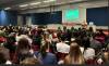 Salone dello Studente Young  Il Tour 2026 si è concluso con risultati molto positivi