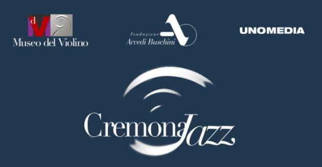 MDV Doppio momento il 12 maggio con gli AperiJazz