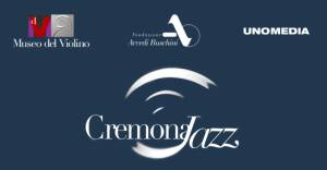 MDV Doppio momento il 12 maggio con gli AperiJazz