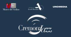 MDV Doppio momento il 12 maggio con gli AperiJazz