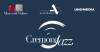 MDV Doppio momento il 12 maggio con gli AperiJazz