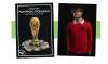 Segnalo  che è appena arrivato in libreria 'Romanzo mondiale - Il gioco sporco del potere'