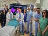 Cuore e tecnologia: presso la Cardiologia di ASST Crema l'ablazione diventa più sicura 
