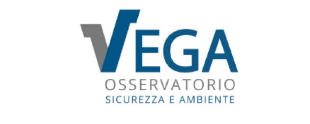 VEGA MORTI SUL LAVORO IN ITALIA A MARZO 2026: -8,6% RISPETTO AL 2025.