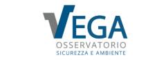 VEGA MORTI SUL LAVORO IN ITALIA A MARZO 2026: -8,6% RISPETTO AL 2025.