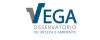 VEGA MORTI SUL LAVORO IN ITALIA A MARZO 2026: -8,6% RISPETTO AL 2025.