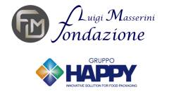 PROGETTO FORMATIVO TRANSIZIONE ECOLOGICA Fondazione Luigi Masserini - Gruppo Happy